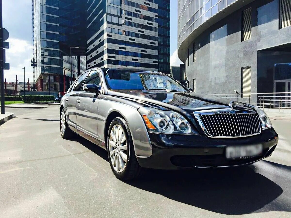 Maybach 1. Maybach 57 2003. 5. Мерседес майбах s650 2019. Мерседес майбах s класс.