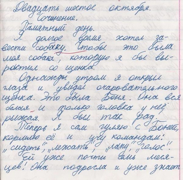 Написать ученик какой должен написать. Сочинение на тему памятный день. Сочинение на тему интересная встреча. Сочинение на тему запоминающийся день. Сочененеепаметный день...