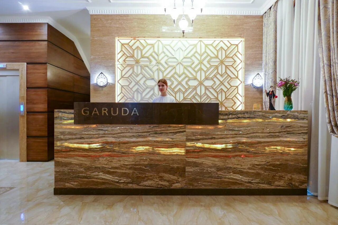 Garuda boutique hotel сухум. Гаруда бутик отель Абхазия. Гаруда отель Абхазия Сухум. Garuda Boutique Hotel 4 Сухум. Garuda Boutique Hotel, Абхазия, Сухум.