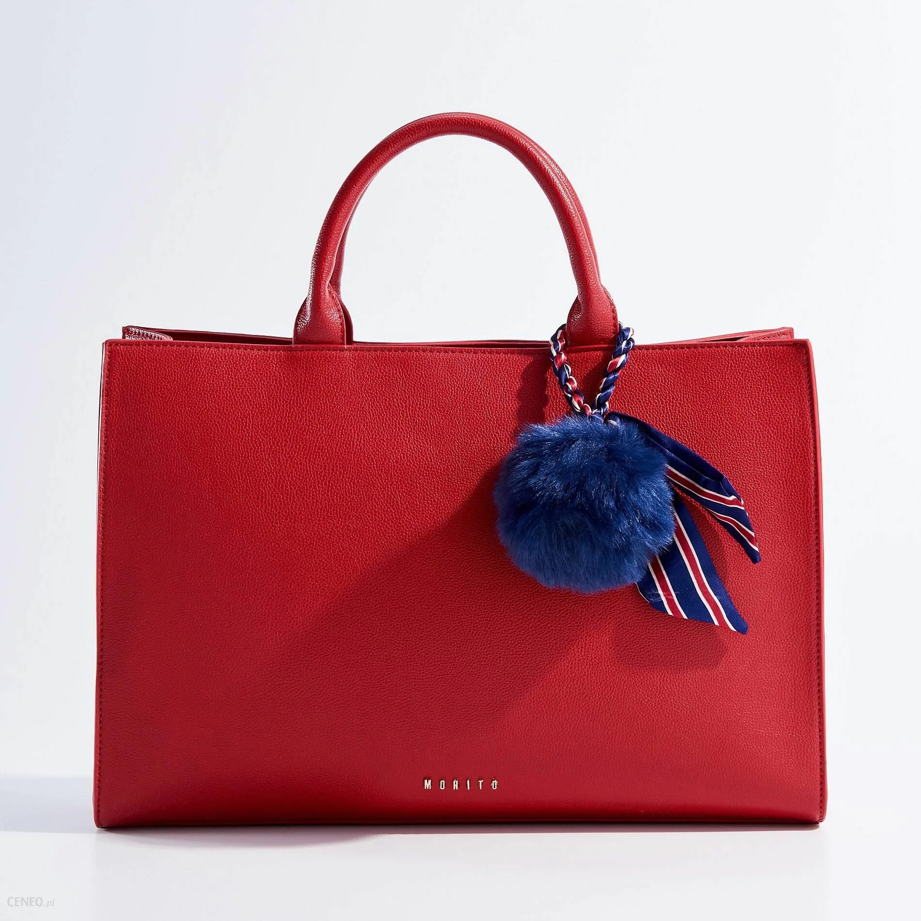 Mohito accessories. Сумка Mohito. Mohito синяя сумка. Сумка из Мохито. Красная сумка из "Mohito".