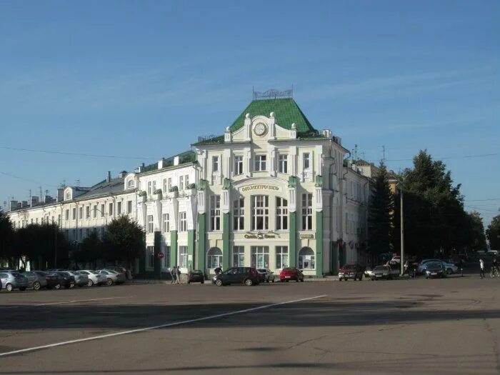 город орел ул ленина. улица ленина 39. спецодежда ленинский проспект. ленина 39 дзержинск. орел ул ленина 39а на карте.