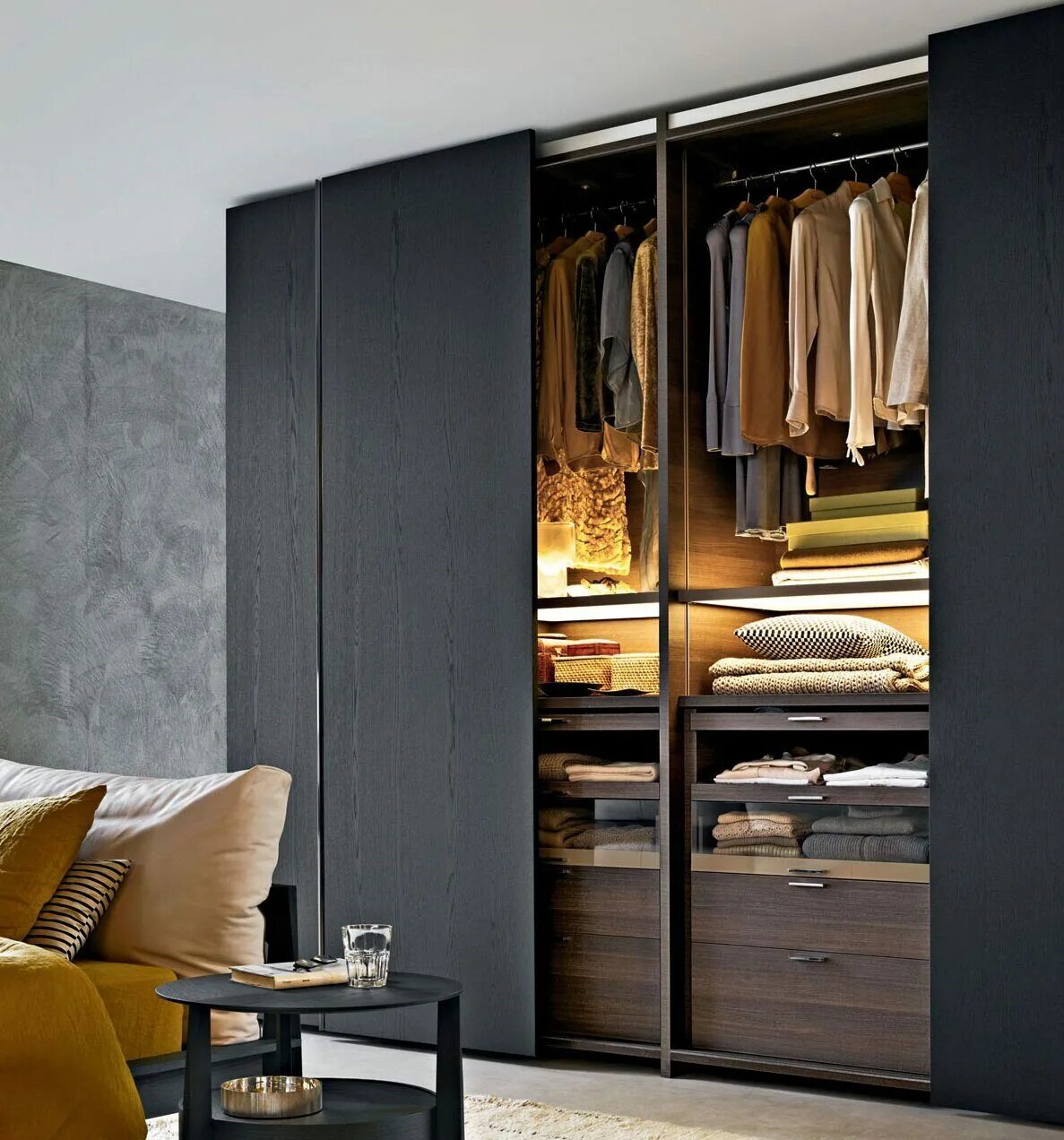 Шкафы в тренде. Шкаф купе Sliding-Door Wardrobe. Шкаф-купе Loft kupe1560z1. Шкаф-купе Loft kupe1260z1. Шкаф-купе Loft kupe1245z1.