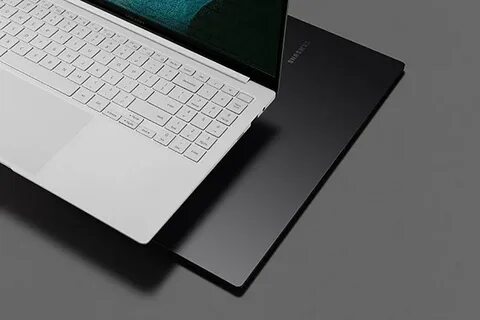 Samsung galaxy book ultra