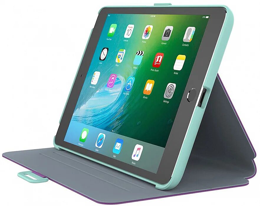 For ipad mini. Айпад с пеналом. Чехол для планшета apple ipad 4. Deppa чехол на ipad 2021. For ipad mini 4.