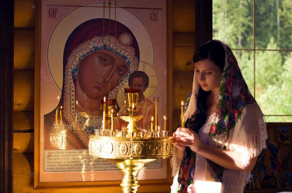 Церковный праздник казанская божья матерь в 2022. 21 июля церковный праздник молитва. Явление иконы пресвятой богородицы во граде казани. 21 июля церковный праздник молитва. Иконы пресвятой богородицы во граде казани.