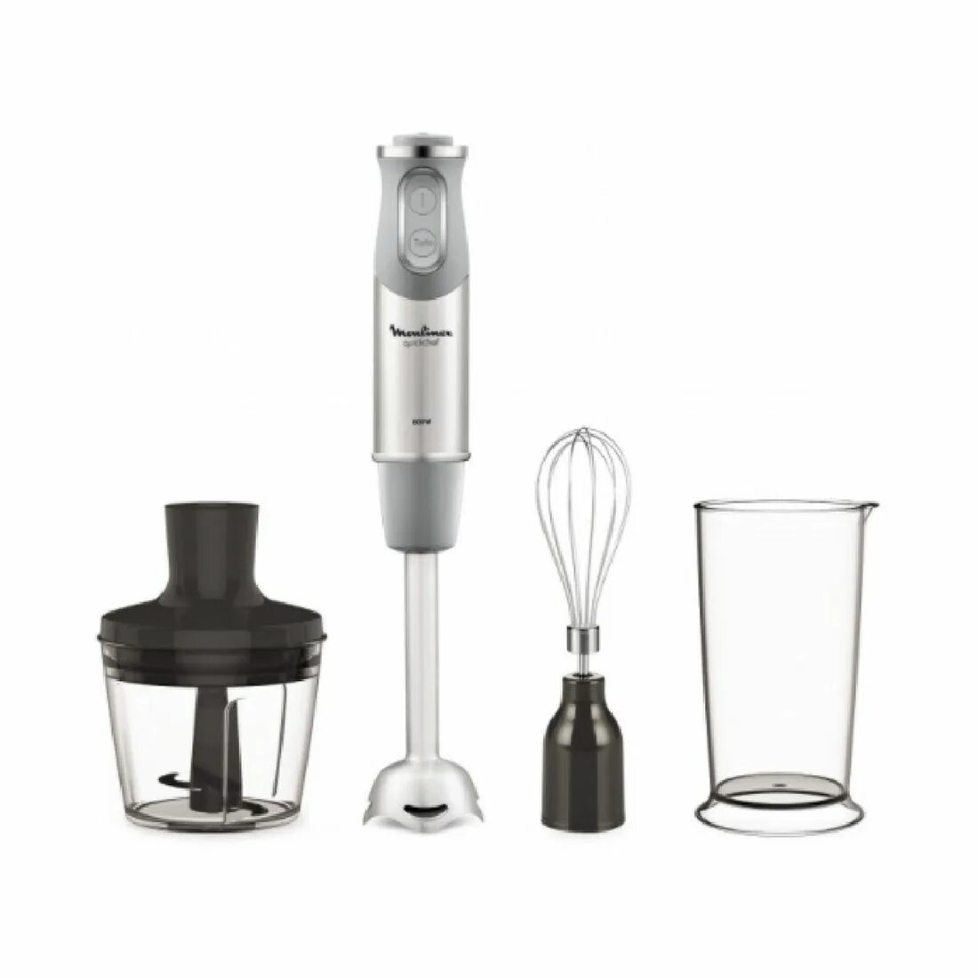 Moulinex optichef блендер. Блендер moulinex dd65cd32. блендер moulinex dd64k832. блендер мулинекс погружной 800 вт. погружной блендер мулинекс 800вт 20 скоростей.