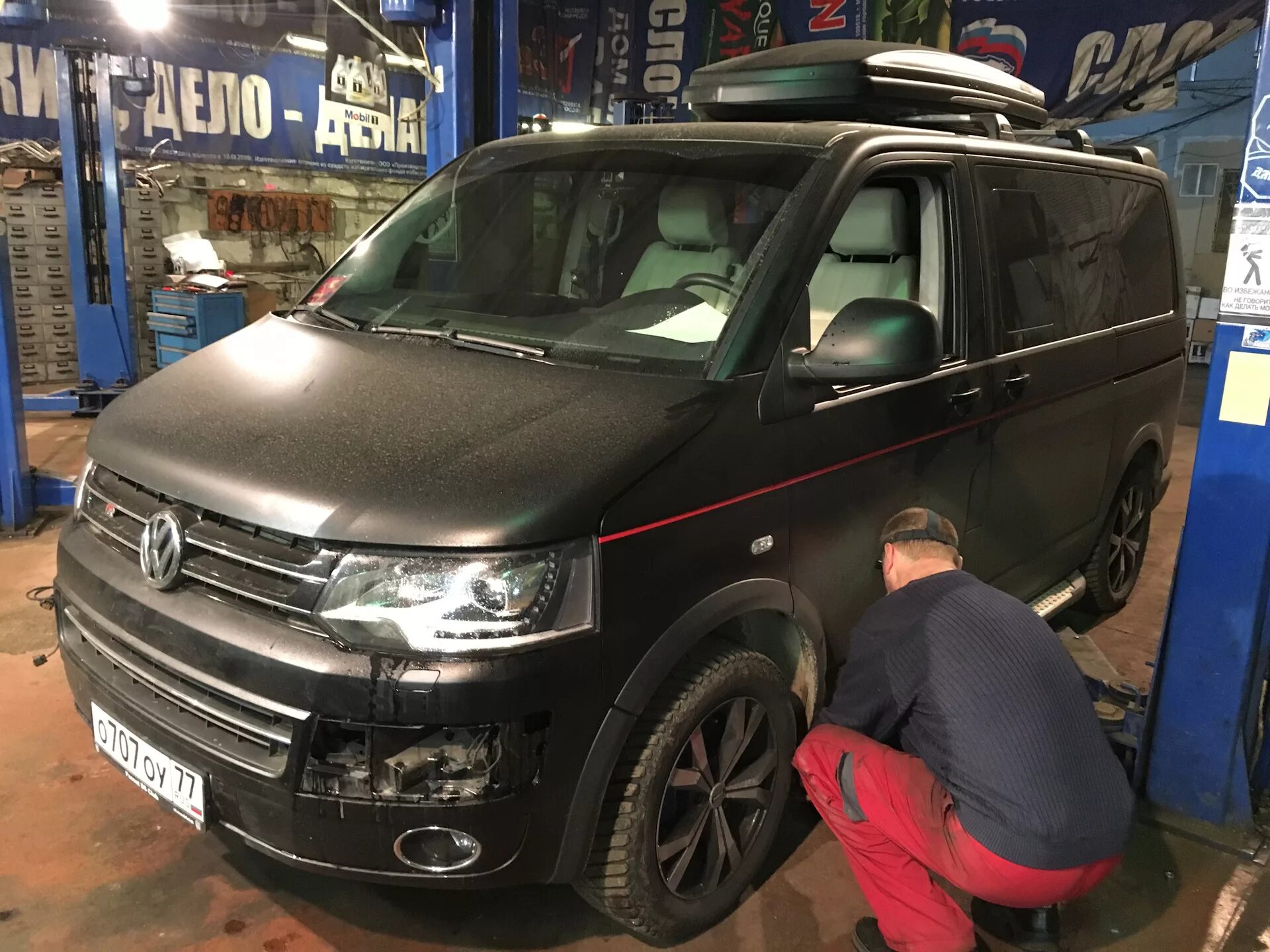 Мультивен т5 рестайлинг. Rr17 vw t6. т5 мультивен буксировка. омыватель мультивен т5. мультивен т5 доработки.