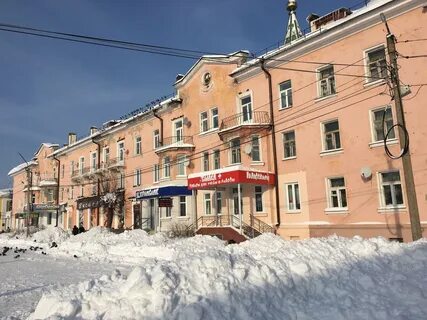 Тейково отзывы