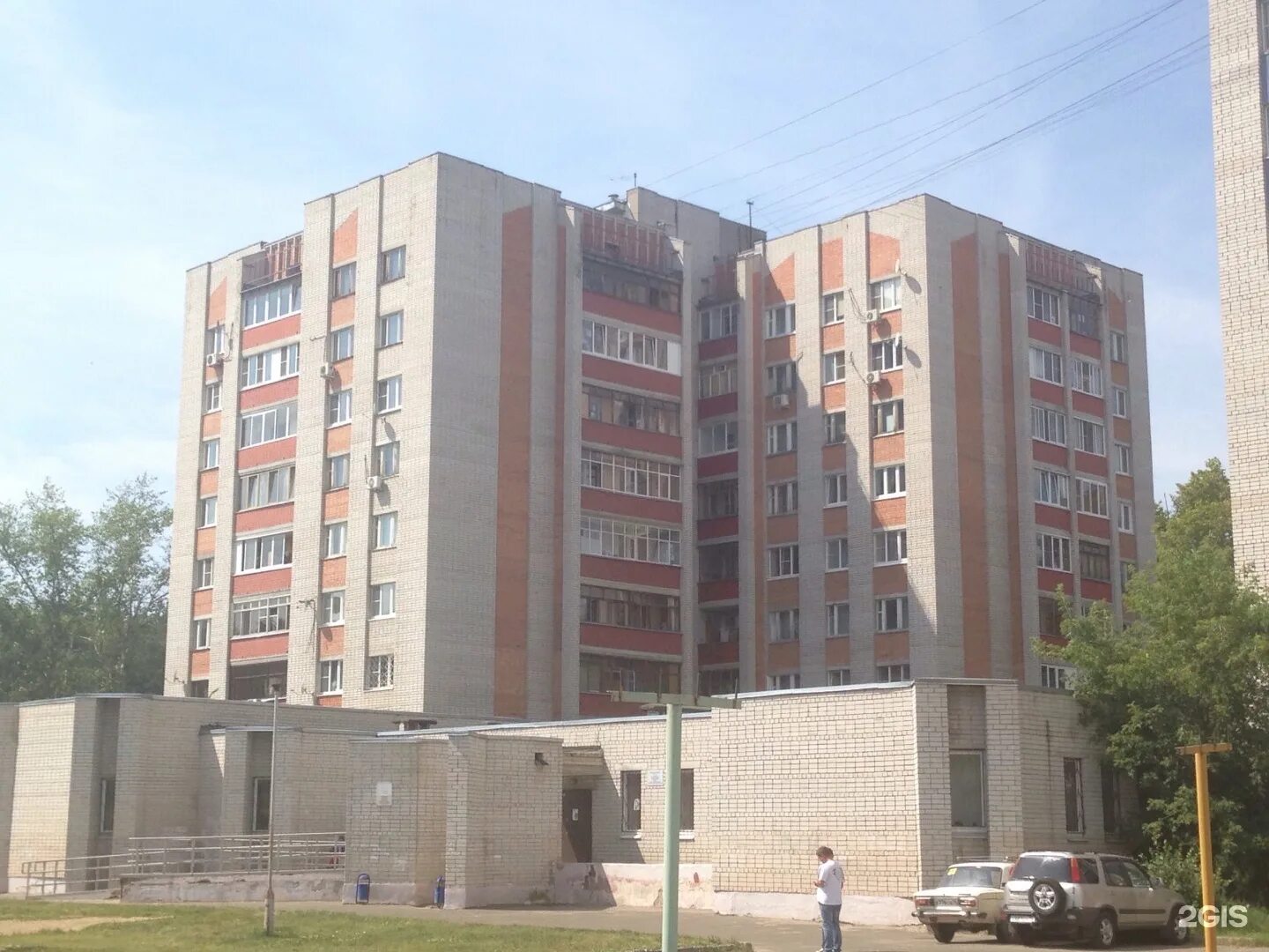 Ярославль красноборская улица 5 корп 2 томоград. Красноборская 5 2 ярославль. Ярославль красноборская д5 корп 1. Красноборская 5 ярославль. Красноборская 5 к2 ярославль.