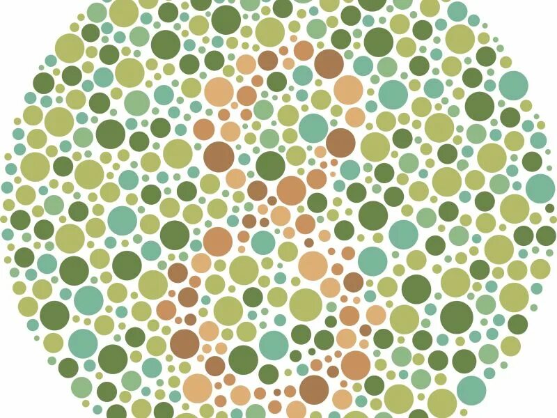 Blind type test. Colorblind дальтонизм. монохромия дальтонизм. дальтонизм на зеленый. атлас цветов рабкина.