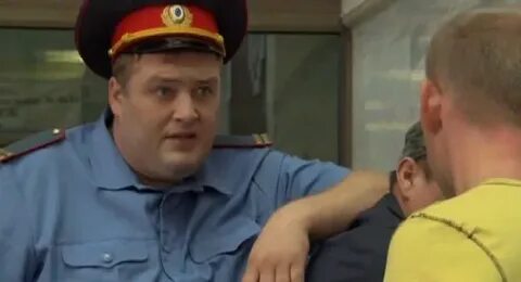 Москва три вокзала 2011