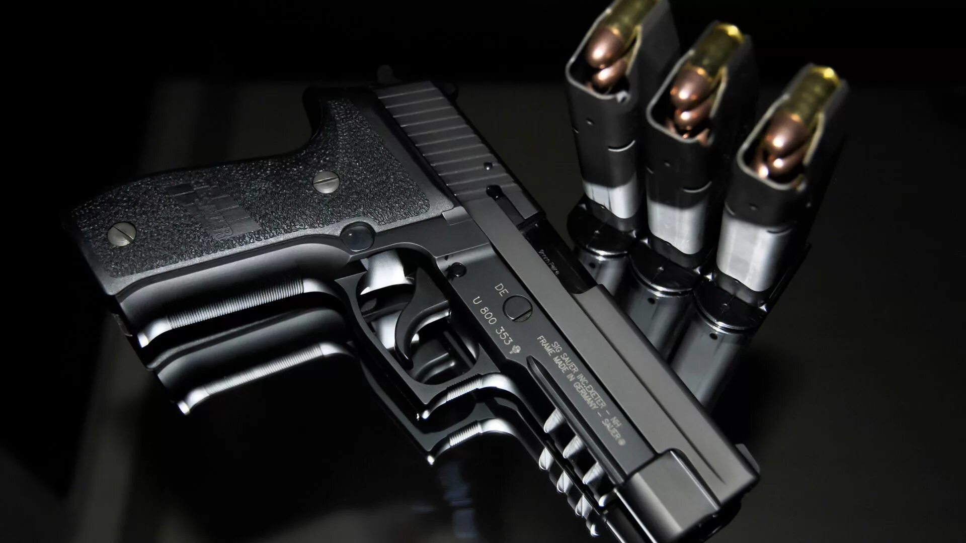 Sig downloads. Ствол sig sauer p226. sig sauer p226 black. sig sauer 357 sig.