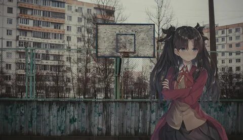 Тульпа геншин