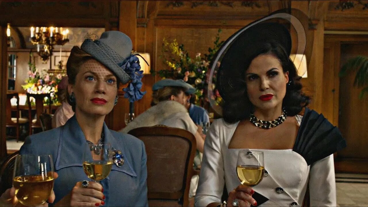 Почему женщины убивают 2 сезон. Убиться 2. Рита кастильо сериал почему женщины убивают. Убиться 2. Рита кастильо лана паррия.