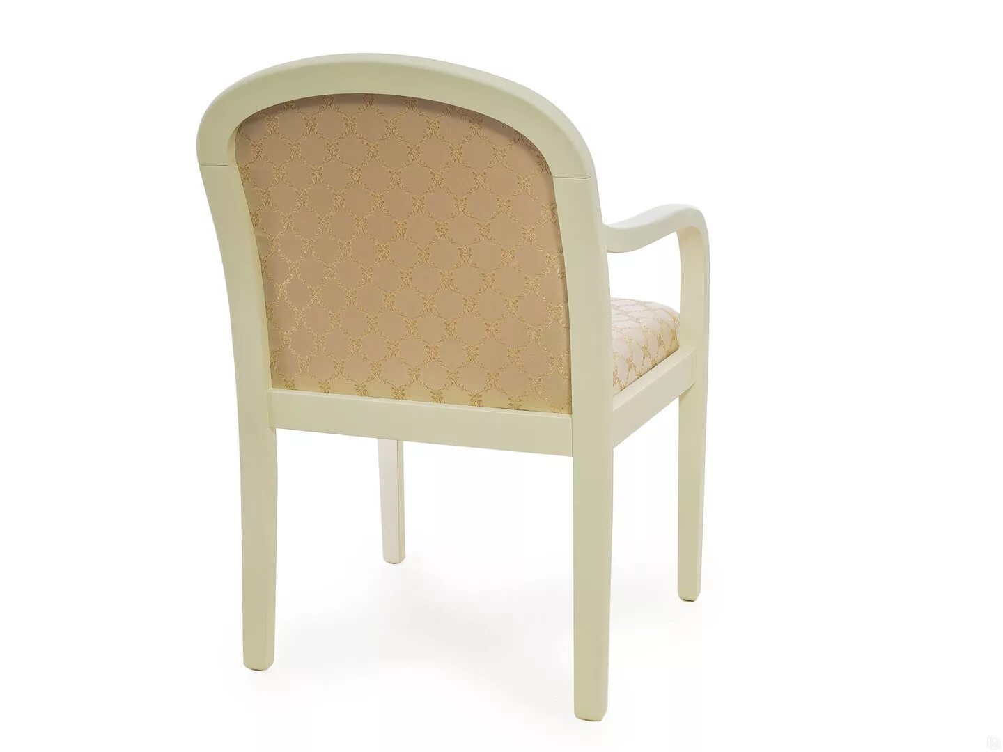 миледи рисунок. миледи 1. кровати "миледи" 160*200. кресло миледи 1. фасады фелиса.