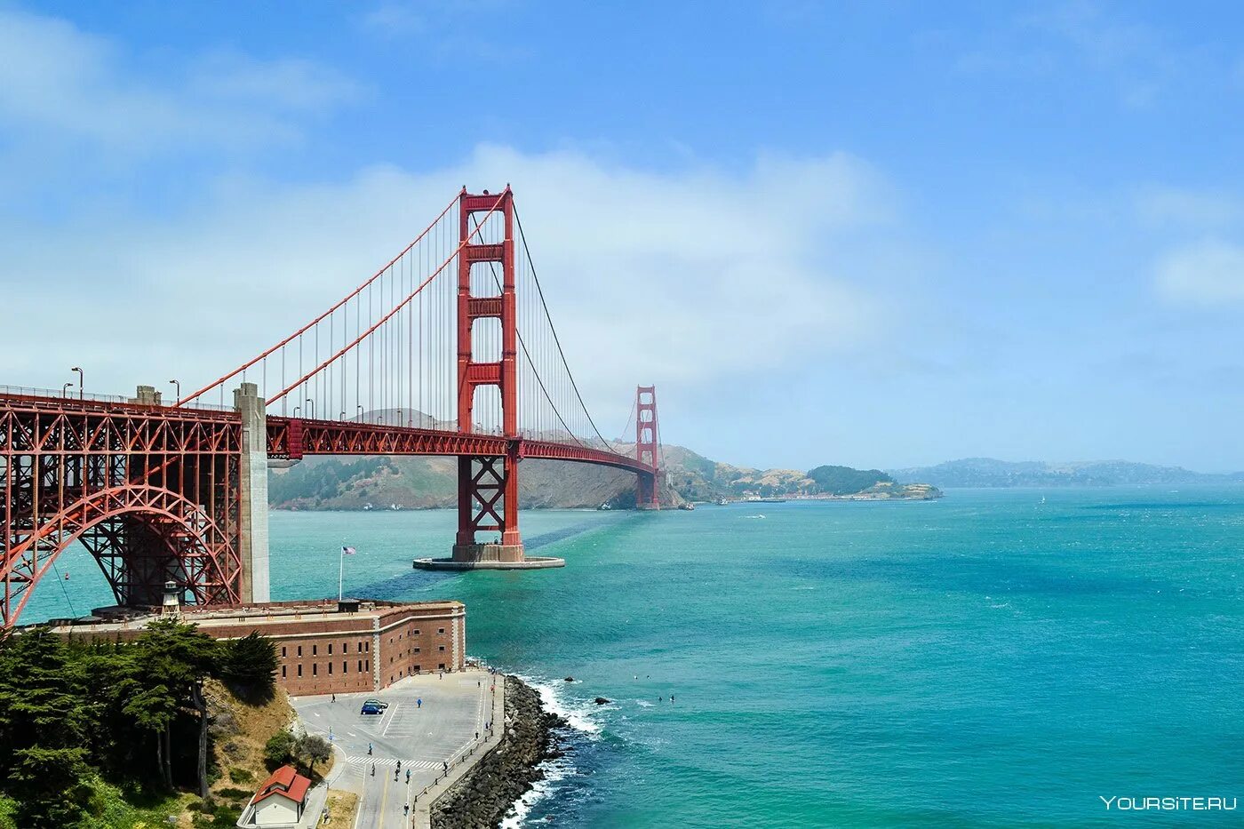 Сан франциско какой океан. Сан Франциско океан. Берег Сан Франциско. Лос Анджелес мост золотые ворота. Сан-Франциско (Калифорния).