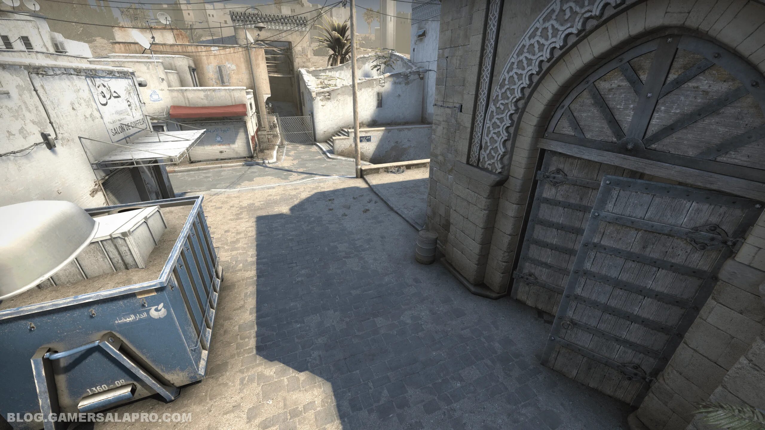 Long 2 go. Dust 2 лонг. cs go dust2 лонг. dust 2 csgo long краник. мид на инверно кс2.