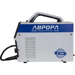 Aurora динамика адаптив