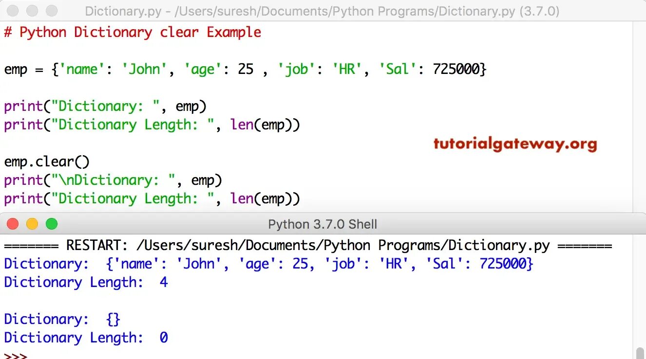 Словари python являются. Словарь программирования python. словарь питон. dictionary в питоне. dict в питоне.