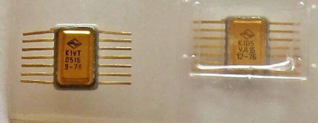 уд 105. уд 105. фильтр адм-09. уд 105. 2.