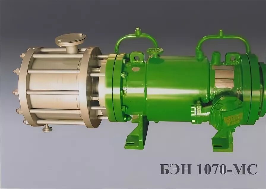 Электронасос Бэн 226. Насос Бэн 3535/11 Cris. Электронасос Бэн -20/60. Насосы Бэн 1277.