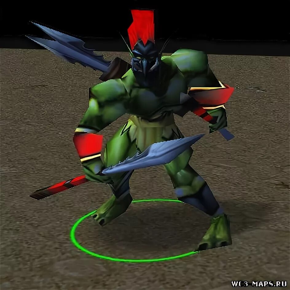 Wc3 models. Тролль варкрафт 3. лесной тролль warcraft 3. берсерк варкрафт 3. берсерк wc3.