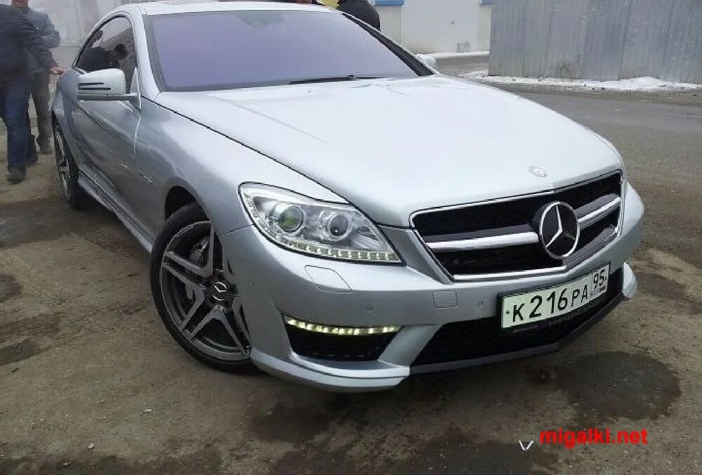 216 95. 216 95. К095ра95 чей номер. К095ра9. 216 95.