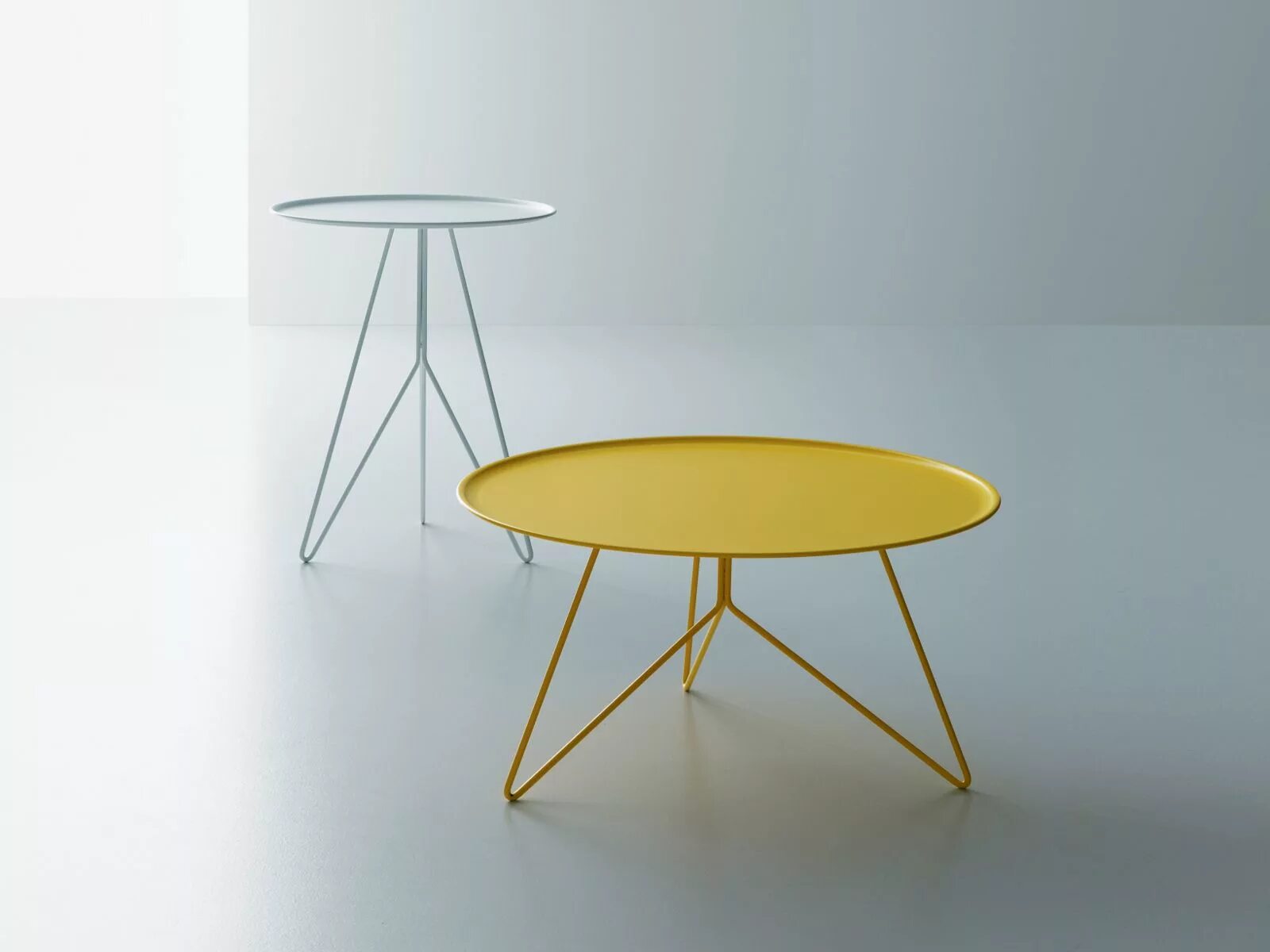Tables link link