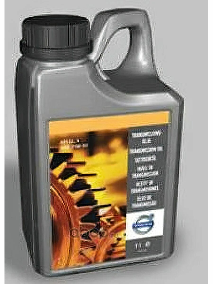 Масло вольво fh12. Volvo transmission Oil 1161540. 1161540 Масло Вольво. Volvo xc90 трансмиссионное масло. Volvo transmission Oil 75w-90.