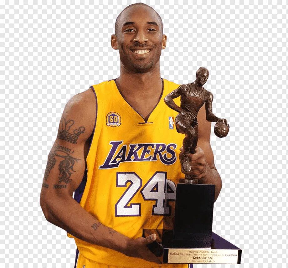 Кобби майну. Kobe Bryant. Коби Брайант MVP. Kobe Bryant 2008. Рисунок Лос Анджелес Лейкерс Кобе Брайант.