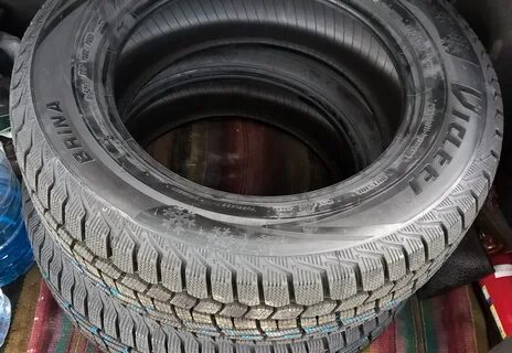 Viatti 185 65 r14