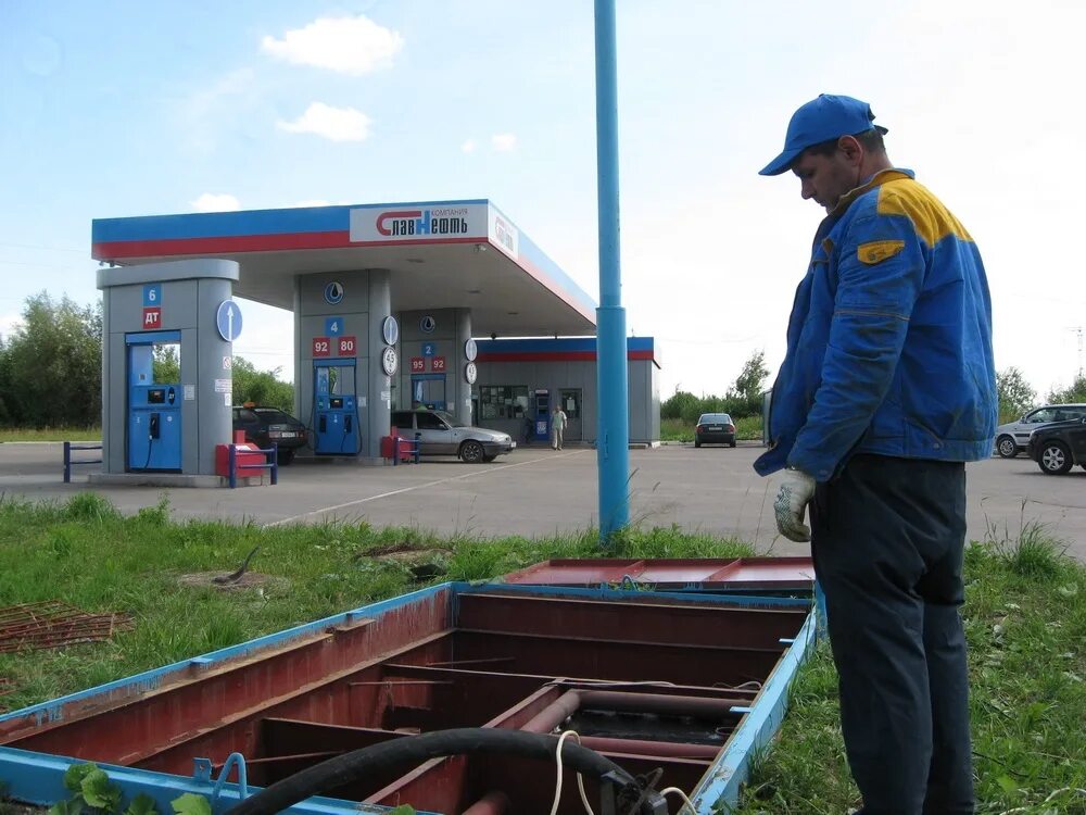 Дизель - генератор kde19sta3. Стройспецмонтаж застройщик логотип. Стройспецмонтаж в омске. Стройспецмонтаж акимов александр иванович. Волна очистные для ливнестоков.