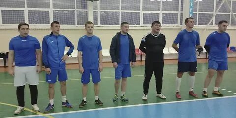 Турнир 23.02 2024