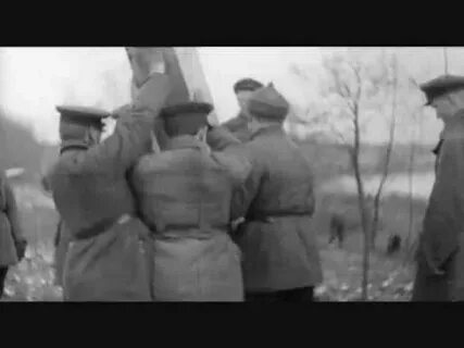 Видео 1939 года