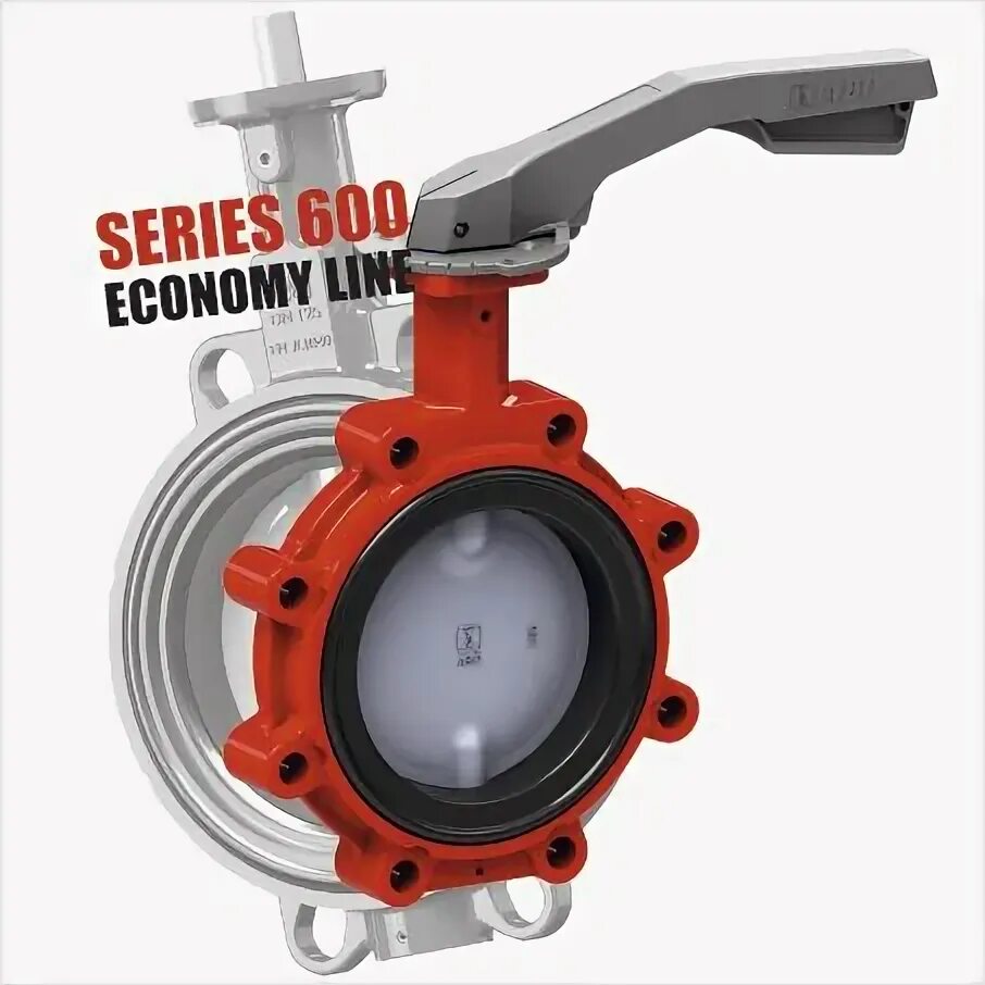 Butterfly valve sae conbection aska50k af50 valve. Затвор abo 924b с пневмоприводом. Затвор abo 924b ду150 ру10. Затвор tecofi vp3448 pn 16. Затвор 2e-5490b dn400 pn25 abo valve.