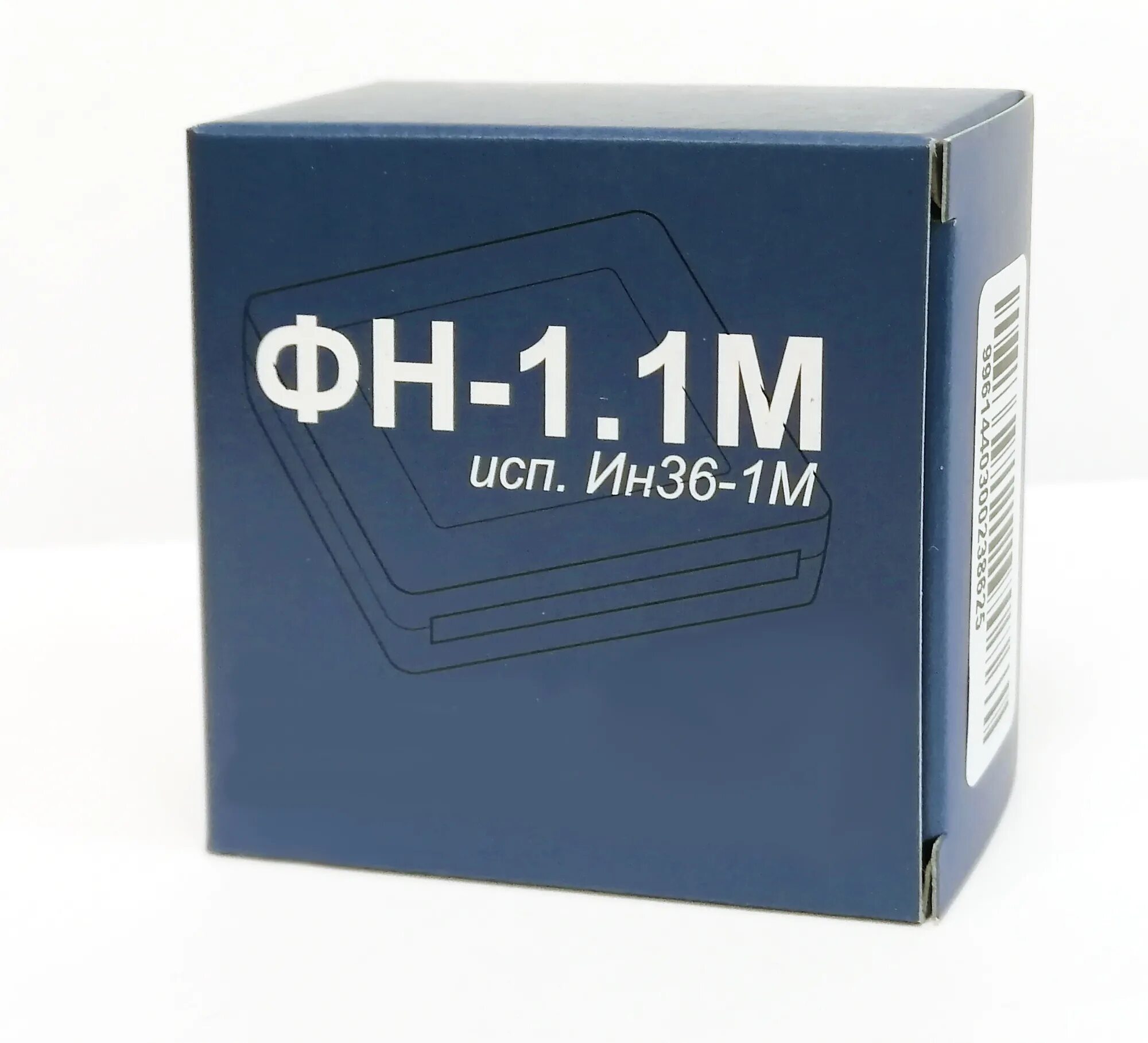 Фн 1.1 м исполнение ин36 1м. Фискальный накопитель фн-1.1. фн-1.1м исполнение ин15-1м. фиксальный накопитель &quot;фн-1,1 м&quot;,. фискальный накопитель &quot;фн-1.2 исполнение 36-3&quot;.