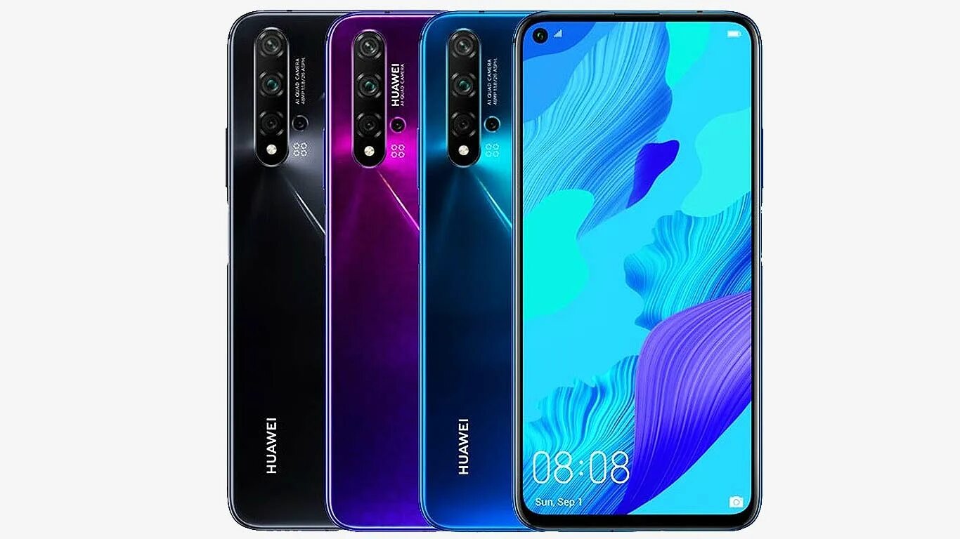 Nova 5t. Huawei Nova 5t. Huawei Nova 5t 6/128 ГБ. Huawei Nova 5. Ноувей