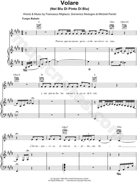 31495 орифлейм парфюмерная вода. Gipsy kings - hotel california обложка. Gipsy kings табы для гитары. Volare king. Ноты джипси кингс инспирейшн.