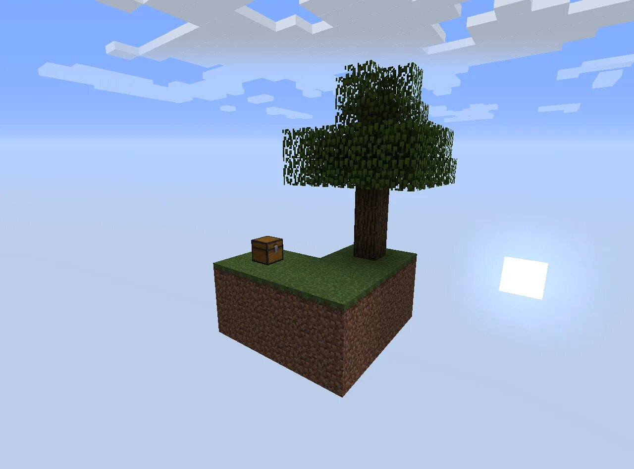 Карты майнкрафт скайблок с модами. Craftsman skyblock. skyblock 1.16.2. скайблок с модами 1.16.5. скайблок 1.18.2.