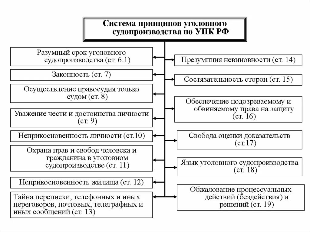 Взаимосвязь и соотношение принципов уголовного процесса схема. Классификация принципов уголовного процесса схема. Схему «принципы уголовного процесса в России». Соотношение принципов уголовного процесса схема. Представляет интересы обвиняемого