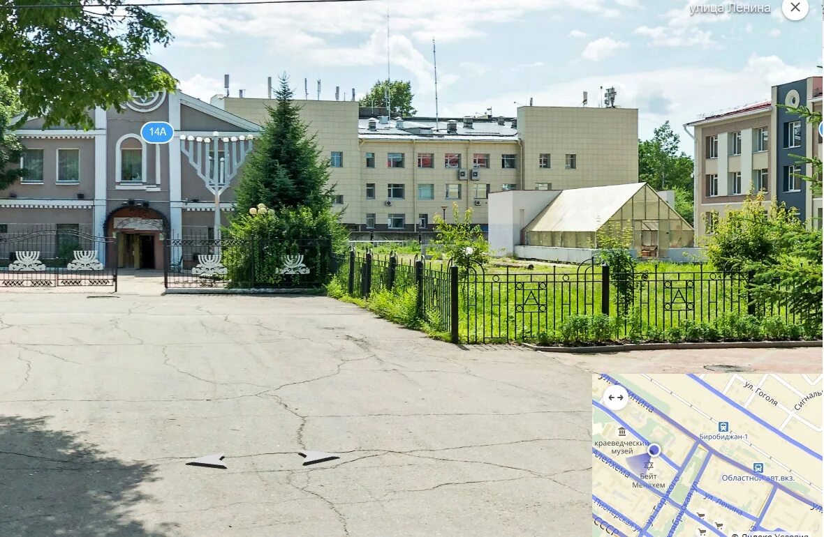 Училища биробиджан. Синагога биробиджан. биробиджан улица ленина 7. ул северная г биробиджан. еврейская автономная область, город биробиджан, улица октябрьская, 11.