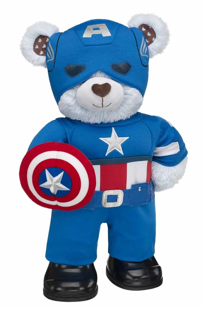 1990 чудеса на виражах. Спецагент осо мультик. Мишка-спасатель. Чудеса на виражах мультсериалы. Мишка из спасателей.