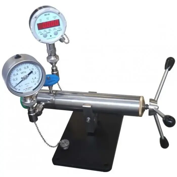 Устройство создания давления. Устройство создания давления. Устройство для создание образцов ndlc. Схема установки манометра и датчика давления. Насос опрессовочный rothenberger rp 30.