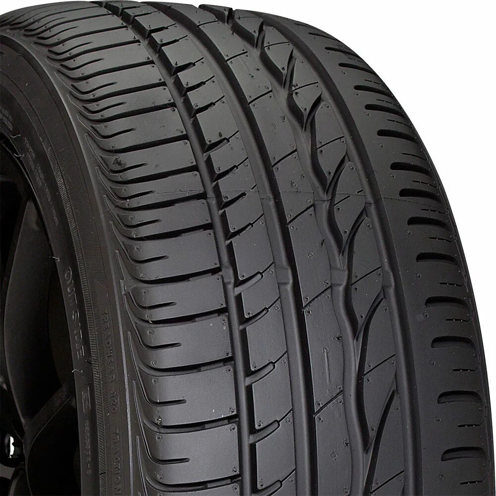 Bridgestone Turanza er300. Туранза ер 300. Бриджстоун Туранза ер 300 195/65/15. Bridgestone Turanza er300 99w. Купить шины туранза