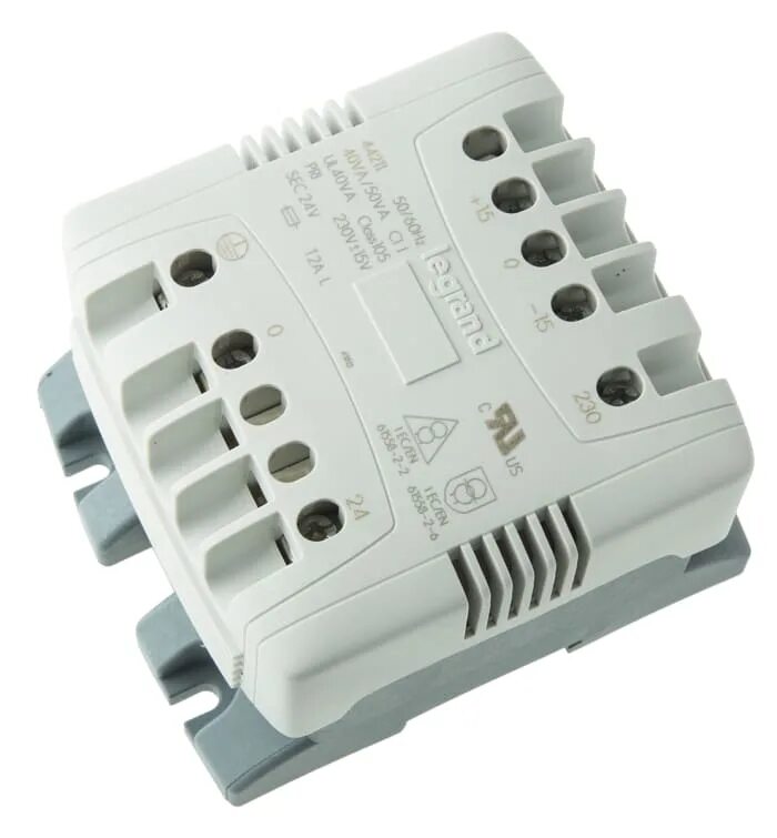 Трансформатор legrand 7364gc. 0 442. 7245gz legrand трансформатор напряжения 415v. Трансформатор legrand 230/400 15v. Snr gt36510.