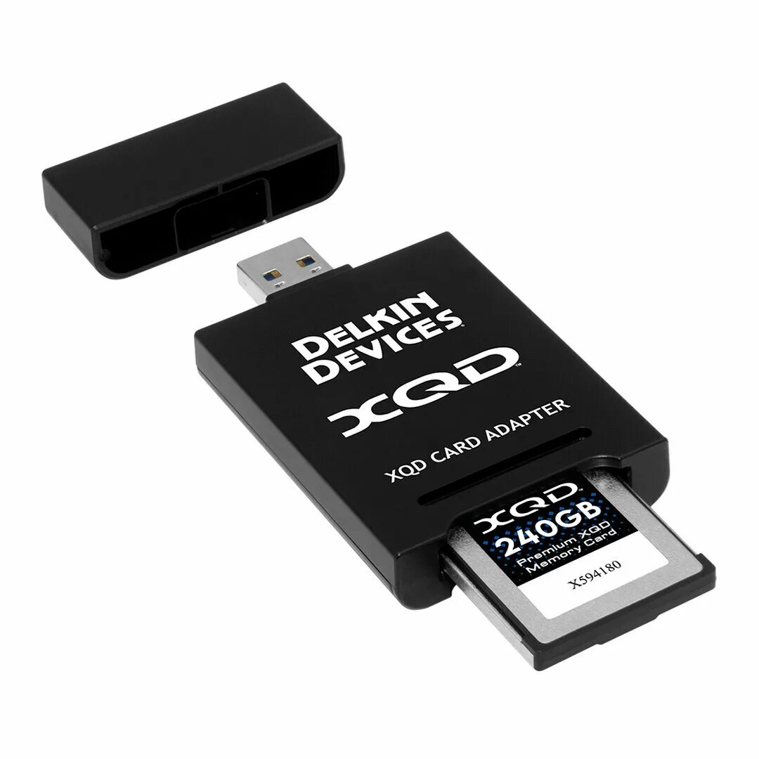 Адаптер для карты. Переходник для карты памяти картридер usb sd переходник. переходник с карты памяти на флешку 3.0. xqd переходник на sd. адаптер для флешки microsd.