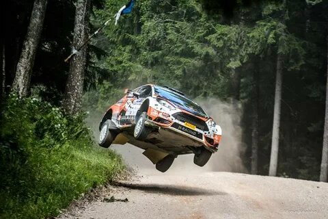 Limit crash