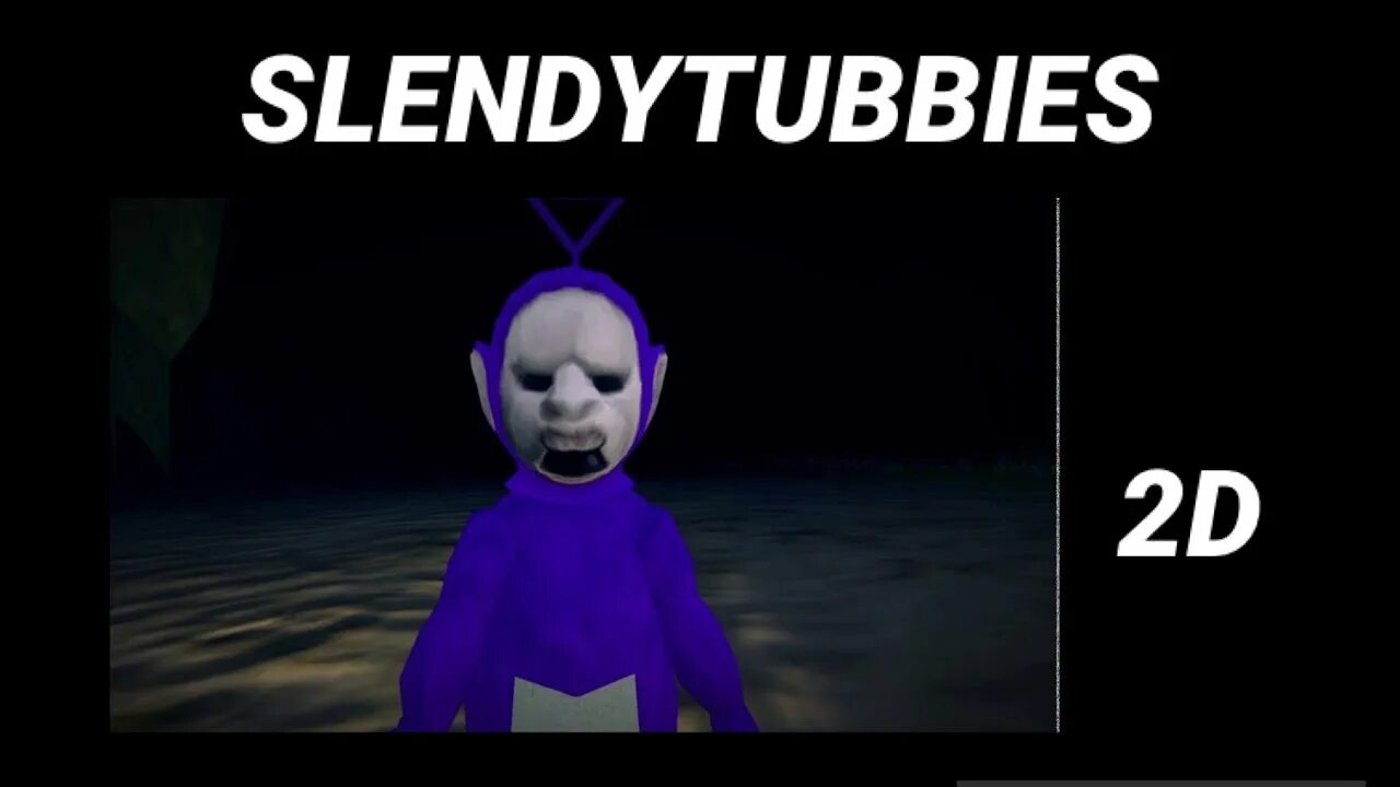 Tinky winky scream. Slendytubbies ron. Slendytubbies awakening. Slendytubbies awakening. Слендерпузики 1.