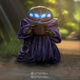 Baby fallen
