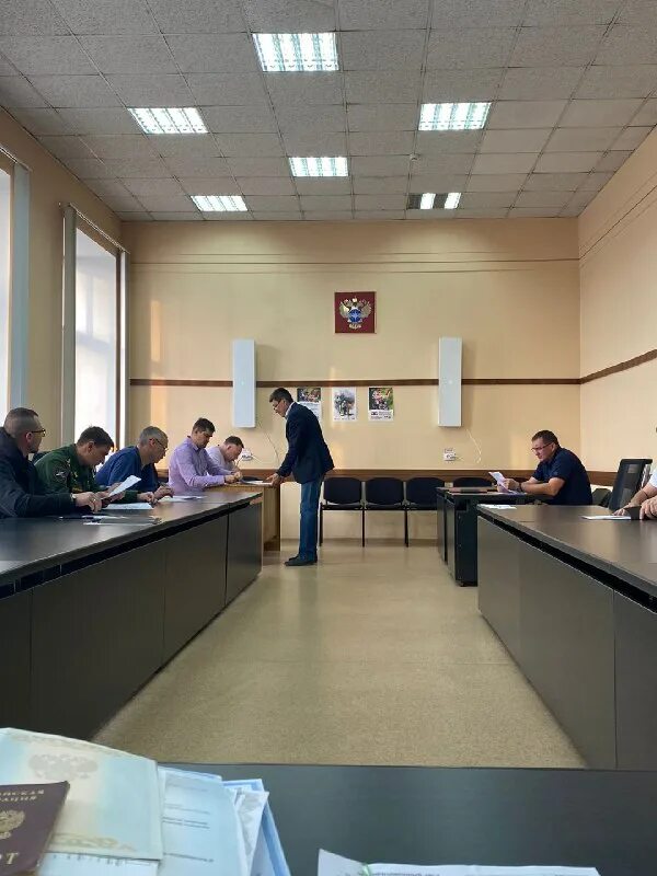 Росавтотранс. Клуб дипломат спб. Реестр специалистов по безопасности дорожного движения. Заявление на аттестацию по бдд. Аттестованного по бдд.